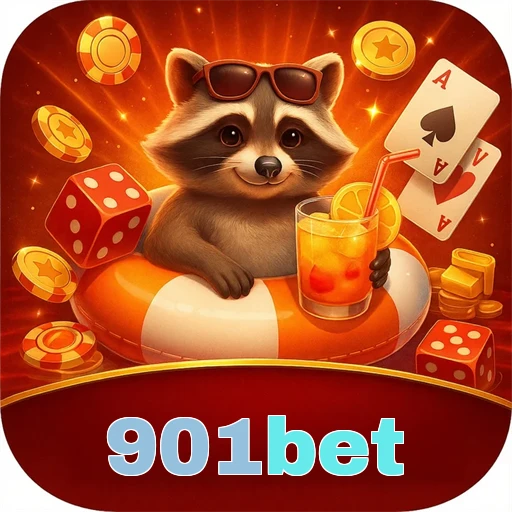 901bet.com