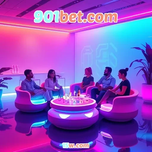 901bet.com: Descubra O Melhor do Poker Online Abaixo dos Cartas