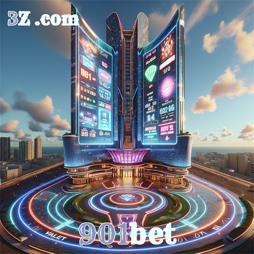 Desvendando as Promoções Incríveis do 901bet.com