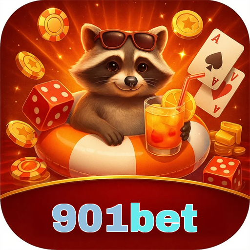 901bet.com 3