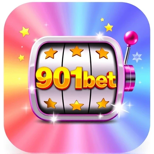 901bet.com